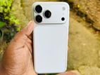 Apple iPhone 17 Pro Max (Used)