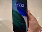 Apple iPhone 17 Pro Max (Used)
