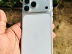 Apple iPhone 17 Pro Max (Used)