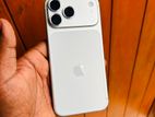 Apple iPhone 17 Pro Max (Used)