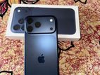 Apple iPhone 17 Pro Max (Used)