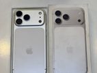 Apple iPhone 17 Pro Max (Used)