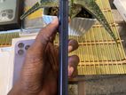 Apple iPhone 17 Pro Max (Used)
