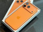 Apple iPhone 17 Pro Max (Used)