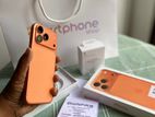 Apple iPhone 17 Pro Max (Used)