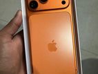 Apple iPhone 17 Pro Max (Used)