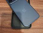 Apple iPhone 17 Pro Max (Used)