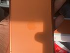 Apple iPhone 17 Pro Max (Used)