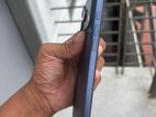 Apple iPhone 17 Pro Max (Used)