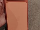 Apple iPhone 17 Pro Max (Used)