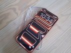 Apple iPhone 17 Pro Max (Used)