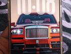 Apple iPhone 17 Pro Max (Used)