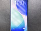 Apple iPhone 17 Pro Max (Used)