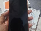 Apple iPhone 17 Pro Max (Used)