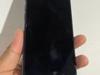 Apple iPhone 17 Pro Max (Used)