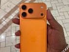 Apple iPhone 17 Pro Max (Used)