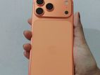Apple iPhone 17 Pro Max (Used)