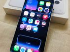 Apple iPhone 17 Pro Max (Used)