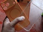 Apple iPhone 17 Pro Max (Used)