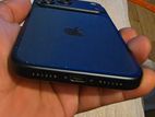 Apple iPhone 17 Pro Max (Used)