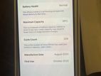 Apple iPhone 17 Pro Max (Used)
