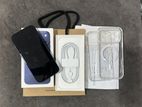 Apple iPhone 17 Pro Max (Used)