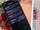 Apple iPhone 17 Pro Max (Used)