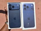 Apple iPhone 17 Pro Max (Used)