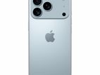 Apple iPhone 17 Pro Max (Used)
