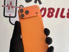 Apple iPhone 17 Pro Max (Used)