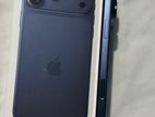 Apple iPhone 17 Pro Max (Used)
