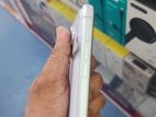Apple iPhone 17 Pro Max (Used)