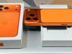 Apple iPhone 17 Pro Max (Used)