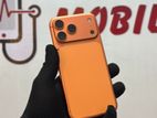 Apple iPhone 17 Pro Max (Used)