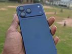 Apple iPhone 17 Pro Max (Used)
