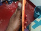Apple iPhone 17 Pro Max (Used)