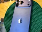 Apple iPhone 17 Pro Max (Used)