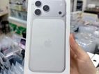 Apple iPhone 17 Pro Max (Used)