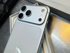 Apple iPhone 17 Pro Max (Used)