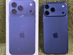 Apple iPhone 17 Pro Max (Used)