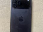 Apple iPhone 17 Pro Max (Used)