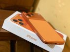 Apple iPhone 17 Pro Max (Used)
