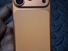 Apple iPhone 17 Pro Max (Used)