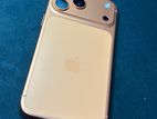 Apple iPhone 17 Pro Max (Used)