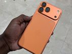 Apple iPhone 17 Pro Max (Used)