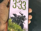 Apple iPhone 17 Pro Max (Used)