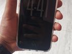 Apple iPhone 17 Pro Max (Used)