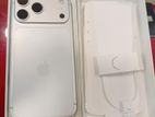 Apple iPhone 17 Pro Max (Used)