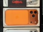Apple iPhone 17 Pro Max (Used)