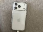 Apple iPhone 17 Pro Max (Used)